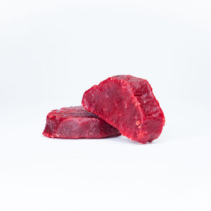 Camote Crystalizado (Crystallized Sweet Potato)