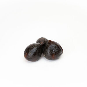 Higo Crystalizado – Crystalized fig