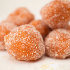 Sugar Tamarind