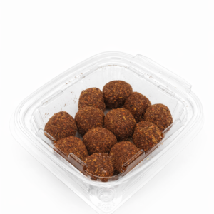 Tamarindo con Chile