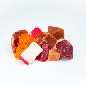 Surtido Mini Mix 12 pcs.